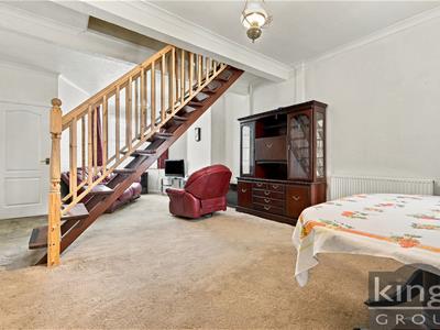 Picture 11
